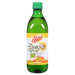Sita Fyoliva Pomace Olive Oil 1l