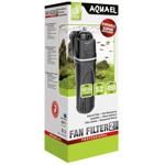 Внутрішній фільтр Aquael «FAN-2 Plus» для акваріума 100-150 л