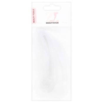 Трафарет для подводки 1шт ZZ-224114-14199 - купить, цены на Таврия В - фото 1