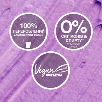 Фарба для волосся Live L76 Ультрафіолетовий - купити, ціни на Таврія В - фото 7