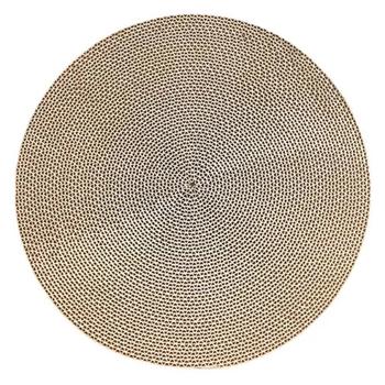 Зміна підкладка для дряпки Petkit 4-in-1 Cat Scratcher - 33 см - купити, ціни на MasterZoo - фото 2