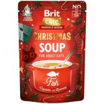 Soup Brit 75g
