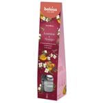 Bolsius Jasmine and Mango Reed Diffuser 30ml