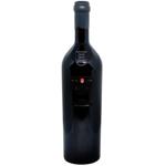 Вино Otazu Altar красное сухое 14,5% 0,75л