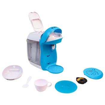 Bosch Turquoise Breakfast Set - buy, prices for METRO - photo 7