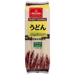 Макаронные изделия Akura Удон Лапша пшеничная 300г