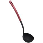 Actuel Tadpole Nylon Red