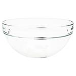 Metro Professional Stack Salad Bowl 26cm