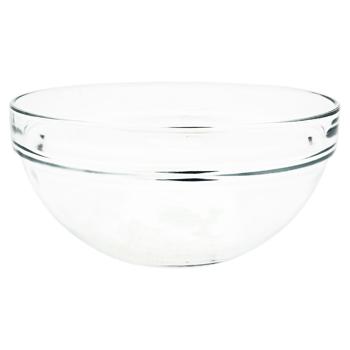 Metro Professional Stack Salad Bowl 26cm