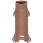 Pet Fashion Mars костюм для собак S