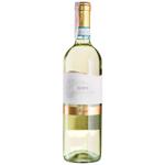 Вино Allegrini Soave белое сухое 13% 0,75л