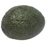 Авокадо Хасс шт