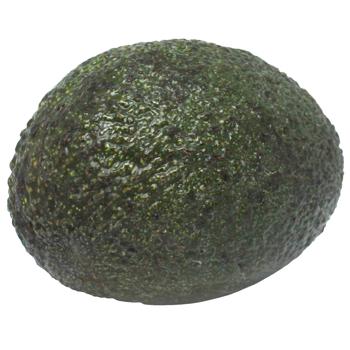 Авокадо Хасс шт - купити, ціни на КОСМОС - фото 1