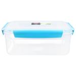 Storage Сapacity for Аood 27*23*10.5cm