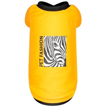 Sport shirt - buy, prices for MasterZoo - photo 1