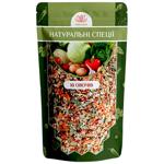 Seasoning Mirayana 10 vegetables Ukraine