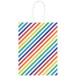 Package paper for gifts China