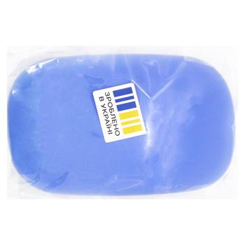 Мыльница Гемопласт туристическая - купить, цены на КОСМОС - фото 2