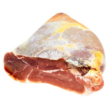 Casademont Jamon Serrano Without Bone - buy, prices for Supermarket "Kharkiv" - photo 1