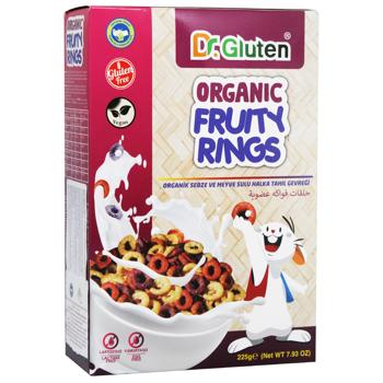 Flakes 225g - buy, prices for COSMOS - photo 2