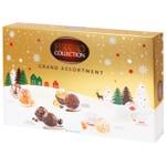 Ferrero Collection Grand Assortment Candies 197g