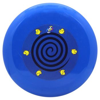 Animals Flying Disc 24cm - buy, prices for - photo 6