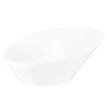 Ardesto Porcelain Salad Bowl 16cm