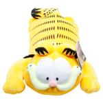 Nickelodeon Garfield Soft Toy 40cm