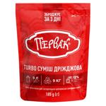 Blend Lvivski drizhzhi 185g Ukraine