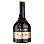 Бренди St-Remy VSOP 40% 0,5л