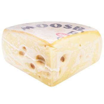 Сир Schardinger Мосбахер 45% - купити, ціни на WINETIME - фото 2