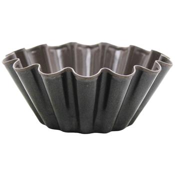 Actuel Cake Mould 10cm - buy, prices for Auchan - photo 1