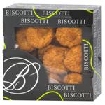 Biscotti Torketti Cookies 255g