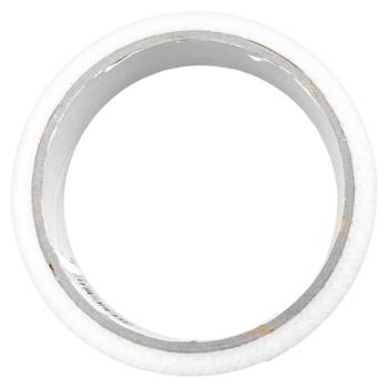 Mustang Adhesive Reinforced Clamp 20mm 10m