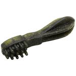 MB Foody Chewable Toothbrush for Dogs Size L 26g