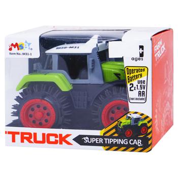 Toy - buy, prices for Ideal - photo 3