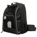 Carrier backpack Trixie Germany