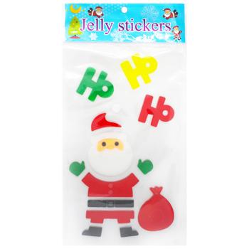 Sticker Without brand silicone China - buy, prices for COSMOS - photo 2