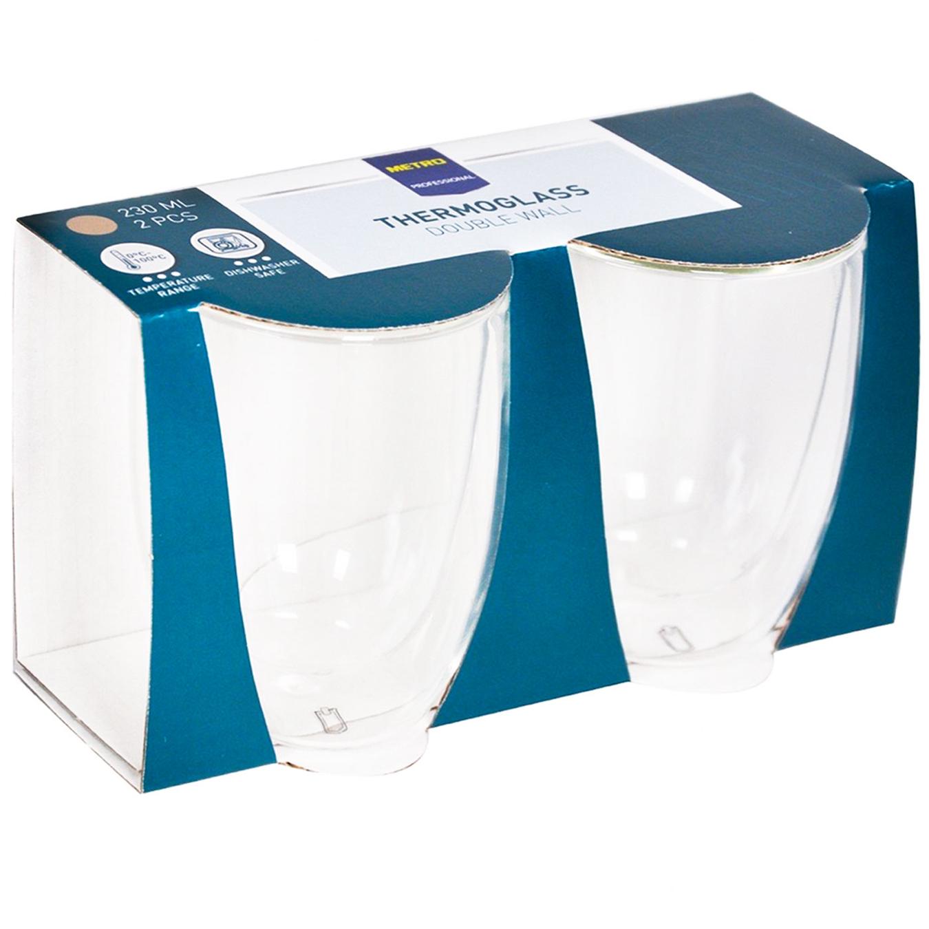 Фото товару