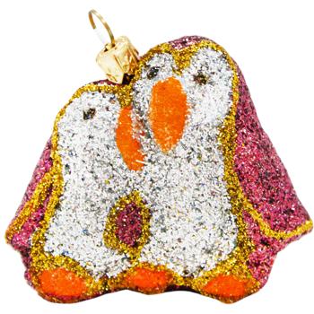 Формова іграшка 5-7см - купить, цены на МегаМаркет - фото 4