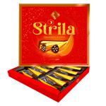 Zhytomyr Lasoshchi Strila Chocolate Sweets 200g