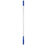 Telescopic Holder for Nozzles