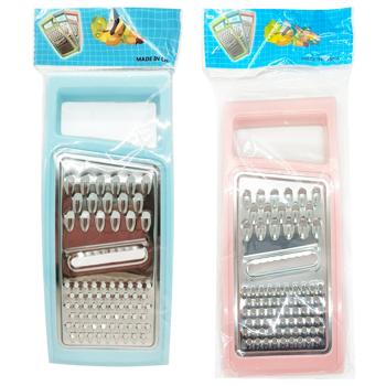 Multifunctional Grater HD-084-16788 - buy, prices for - photo 7