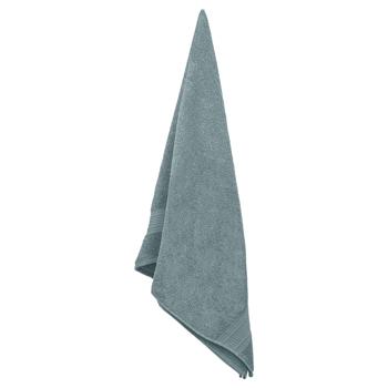 Ardesto SuperSoft Green Terry Towel 70*140cm - buy, prices for Za Raz - photo 5