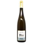 Henri Weber Riesling White Dry Wine 13% 0.75l