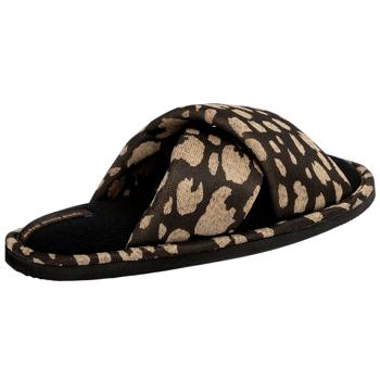Twins HS-VL 11547 Animal Women's Slippers s.36/37 - buy, prices for - photo 3