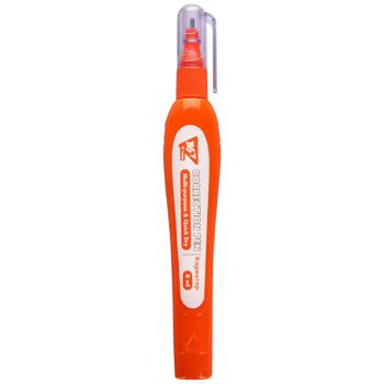 Yes Orange Line Correction Pen 8ml