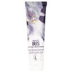 Aromat Islet Express Moisturizing Amazing Iris Hand Cream 90g
