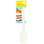 Silicone Kitchen Spatula 47469-16888
