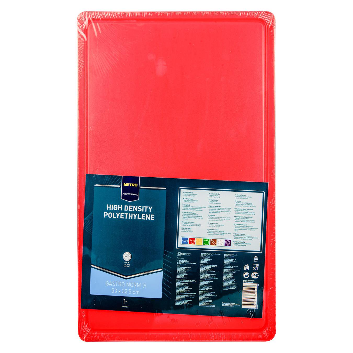 Фото товару